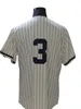 Yoan S-4XL Moncada Baseball Jersey Luis Robert Jr. Jose Abreu Eloy Jimenez Anderson Andrew Benintendi Gavin Sheets Michael Kopech Mike Clevinger Bo Jackson jerseys