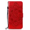 مناسبة لـ Huawei Mate60Pro حزمة كاملة Mate60 New Mandala Phone Case Magic