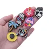Anime summer beach island charms wholesale childhood memories funny gift cartoon charms shoe accessories pvc decoration buckle soft rubber clog charms