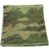 Foot-Wear Hunting Netcloth Scarf Commando CS Tactical Netcloth dissimuler décorer le champ de champ de l'armée Camouflage Camouflage Netcloth pour la chasse à la chasse