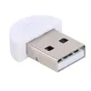 Microfoons Portable Studio Speech Mini USB Microfoon Audioadapter Driver voor PC Mac