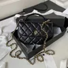 Tote bag ad alta definizione xiaoxiangfeng vera pelle crossbody xiangnana Grado di grado Small Spade Lingge Fashion Versatile