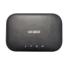 Router entsperren Alcatel Linkzone Cat7 Moible MW70VK WiFi Tragbar 4G LTE Hotspot 4Gee WiFi Mini MW70 MIFI 4G LTE Router 4G SIM -Kartensteckplatz