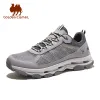 Аксессуары Golden Camel Outdoor Pighing Tracing Shoes 2023 Spring New Low -Cut Fishing Wading Sports Roodse для мужчин нельзя Quickdry