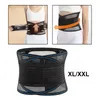 Waist Support For Back Pain Immediate From Lower Herniated Disc Men And Ladies