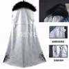 Anime Costumes Fatui Harbingers Cosplay Come Columbina Cloak Arlecchino Cloak Fatui Harbingers Outfits Y240422