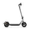 NIU KQi Air Lightweight Foldable Electric Kick Scooter