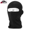 Maschere per ciclismo Maschere Nuova maschera estiva BALACLAVA Maschera per motociclisti Maschera sportiva Biker Scudo Moto Cappuccia Cap eolico Maschera Ski Shopper Ortorproof T220928 132