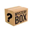 Наушники для наушников У наушники Lucky Bag Mystery Boxs есть шанс открыть камеры мобильных телефонов Drones GameConsole SmartWatch Ear Dhz4u