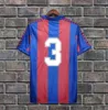 Soccer Jersey Finals Retro 96 97 98 99 08 09 10 11 12 15 18 Ronaldinho Rivaldo Iniesta Maillot de Foot Ibrahimovic Eto'o Kluivert Ronaldo Xavi Suarez Henry Football Shirt