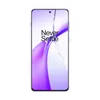 Originele plus aas 3V 5G Mobiele telefoon SMART 12GB RAM 256 GB ROM Snapdragon 7+ Gen3 50MP NFC 5500MAH Android 6.74 "120Hz OLED OLED VOLLEDIGE SCHERM FACE ID IP65 Waterdichte mobiele telefoon