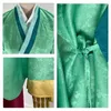 Anime Costumes Maomao Cosplay Come Wig Anime The Apothecary Diaries Dress Grn Top Jinshi Roleplay Fantasia Outfits Hallown Party Y240422