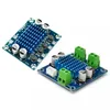 Ny TPA3110 XH-A232 30W+30W 2,0 Channel Digital Stereo Audio Power Amplifier Board DC 8-26V 3AFOR Digital Stereo Audio Power för TPA3110