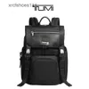 Travel Large Business Mens 232651 Pack Splice Alpha Back Mens Capacity Bag TummIis Computer Designer Backpack TummIi 67RRCSDR 3TCE