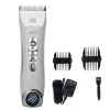 Clippers CP9600 Tondeuse à cheveux de chien professionnelle tondeuse électrique pour animaux de compagnie tondeuse 100240V tondeuse pour animaux de compagnie coupe professionnelle tondeuses de coupe de cheveux