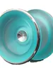 Yoyoempire North Wind God Pro Top PC Global CNC Ball Ball Yoyo Ball Professional 240408