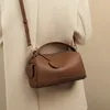 الرباطات jonlily نساء حقيبة كتف جلدية حقيقية حقيبة يد أنثى وصول crossbody مسافر daybag محفظة -KG1384