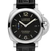 Pannerai Watch Luxury Designer Instant Shot Lumino 42mm Herren Watch Automatic Mechanical PAM01392