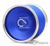 Yoyo Yoyogarden Quantentunneling Yoyo Yoyo für professionelle Außenring Yoyo Signature Limited