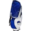 Malbon pêcheur hat sac de golf femme golf étanche du support de support de haute qualité