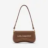 JW Pei Bag Pudding Bags City Proget Designer Half Moon Moon Underarm Press Contains Counter Strap Bags Luxury Sede Leather Womane Women Proporable Gabbi Bags New