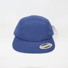 Unisex hip hop kamyoncu şapka mektubu nakış moda retro beyzbol şapkası erkekler için kadınlar gündelik pamuk şapkalar baba güneş vizörleri