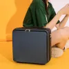 スーツケース2023荷物女性ミニジャパンスタイルスーツケース14インチかわいい化粧品ケース小さな軽量旅行ケースストレージ荷物