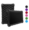 EVA Drop Protection Tablet Case Cover For Amazon Kindle Fire HD 10 HD 7 HD 8 2020 2019 2017 Kids Shockproof Tablet Case For iPad m4521913