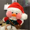 Dolls 30CM Kawaii Cute Plush Toy Hot Sale Animal Stuffed Soft Doll Pillow Birthday Gift for Kids Children