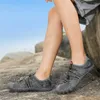 Тапочки Fivefingers Quick Dry Sandals Summer 2024 обувь роскошные женщины Clapper Sneakers Sport Krasofka Fit Loafer'lar