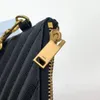 Sac d'embrayage de créateurs de femmes authentique sac à main en cuir ultra-mince femme portefeuille portefeuille grande capacité