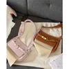 Jyps Designer Crossbody Totes Women 7A Genuine Leather Handmade Bags bag049Iqq VUUW