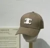 Partnermens olmak için en yeni paylaşım tuval beyzbol şapkaları tasarımcı şapkalar şapkalar kadın takılmış kapaklar moda fedora harfleri çizgiler casquette beanie şapkalar snapbacks c05