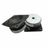 Speakers 1.5 Inch 40mm Full Range Speaker 8ohm 3W Bluetooth Speaker Unit For Peerless Replaced 2PCS