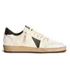 Golden Goose Sneakers Women Men Luxury Designer Shoes Plate-forme Black White Superstar Dirty Super Star【code ：L】Distressed Casual Golden Goose Shoe trainers size 35-46