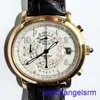 AP Wrist Watch Chronograph Millennium Series 18K Rose Gold 25822or / O / 0067CR / 01 Automatic Mechanical Mens Watch