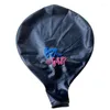 Party Decoration 36-inch Black Gender Reveals Balloon Boy Or Girl Boys And Girls Set Up Large Balloons