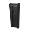 Hubs Nuovo arrivo USB Typec Hub per Sony PlayStation 5 Black 6 Ports USB Chargers Adattatore ad alta velocità Expansion Spanter