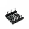 2024 TF Card U Disk Mini Mp3 DFPlayer Module, Audio Voice Module Board, Decode Mp3, WAV, WMA's, для Arduino dfplay Wholesale Playerdfplayer Модуль для Arduino