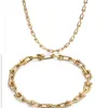 Collier pendentif pour le cœur diamant Pendant pour femmes Colliers Bijoux Bijoux mince en forme de U Sortie de Fashion Watche209b
