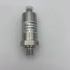 300/3401 Transducer pressure sensor DAVE