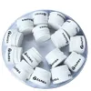 60 PCS ZARSIA Arrivée Dry Freel Tennis Griptennis OvergripBadminton Gripbadminton Overgrip 240410