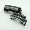 Shaver Razor Blade Shaver交換フォイルES9087+ES9068 ES8101 ESST23 ESGA21 ESGA40 ESST25 ESST27 ESST29