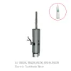 Têtes 1pcs pour Philips Sonicare HX6210 HX6220 HX6230 HX6240 HX6250 MOTEUR DE ROTATOR REMPLACIER PIE DE RÉPARATION, BROPIE ÉLECTEMENT