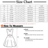 Casual Dresses Fashion Womens Summer Printed Sundress Loose Gradient Beach Skirt Dress Korean Reviews Many Clothes Official Store