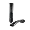 New Arrival 510 Long POM Black Drip Tip Mouthpiece