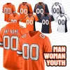 31 Justin Simmons 3 Russell Wilson Football Jerseys 33 Javonte Williams Jerry Jeudy Patrick Surtain II John Elway Peyton Manning Courtland Sutton Marvin Mims Jr