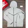 الصيف والخريف الرياضي للتكنولوجيا الفني مجموعة مصممة TechFleece Tracksuit رجالي المرأة الرياضة رياضة الركض السميك المسار الدعاوى القيعان العرق M-2XL 220