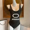 Kvinnors bikinis sexig klar rem form baddräkter designers damer baddräkt mode strandkläder sommar badkläder biquini