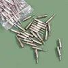 Guarda i kit di riparazione 100 pezzi IL PIN STRUTTO STRUMENTI PIN CINGOLO DI LINGGIO DI LINGGIO DI LINGGI